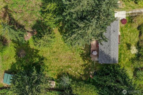 24816 148th Avenue E Graham WA 98338