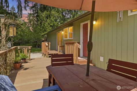 24816 148th Avenue E Graham WA 98338