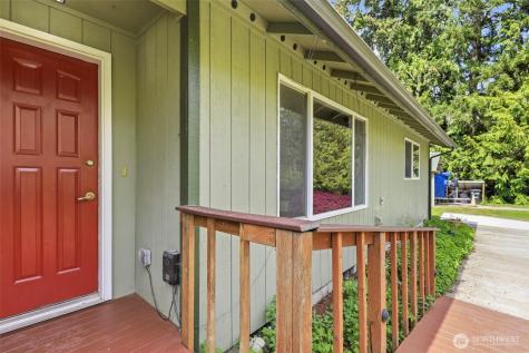 24816 148th Avenue E Graham WA 98338