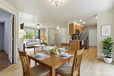 24816 148th Avenue E Graham WA 98338