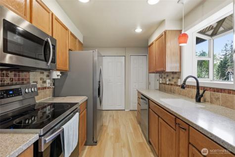 24816 148th Avenue E Graham WA 98338