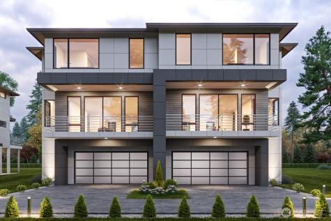 9859 Redmond Woodinville Road NE Redmond WA 98052