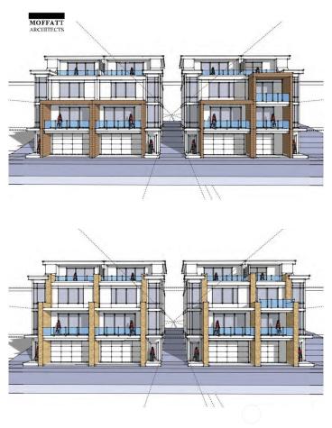 9859 Redmond Woodinville Road NE Redmond WA 98052
