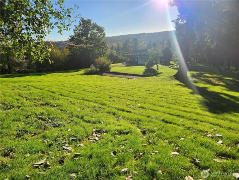 9859 Redmond Woodinville Road NE Redmond WA 98052