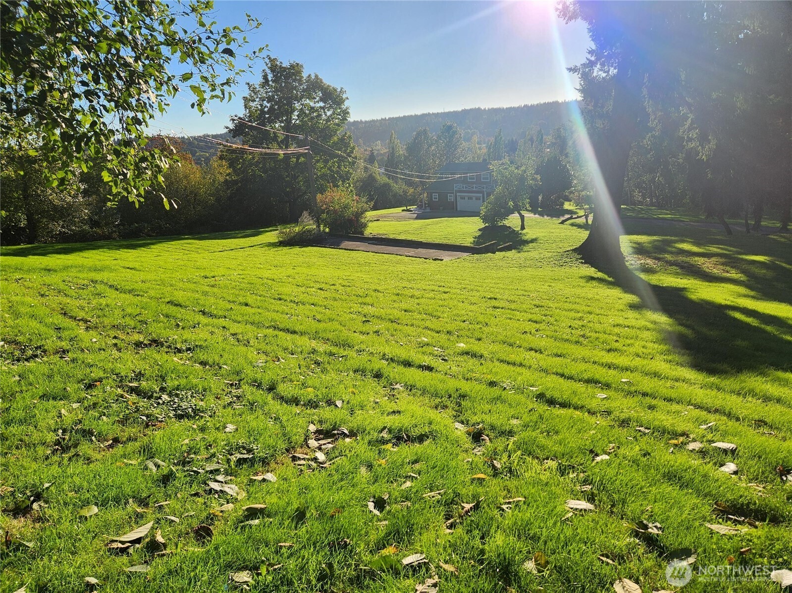 9859 Redmond Woodinville Road NE Redmond WA 98052