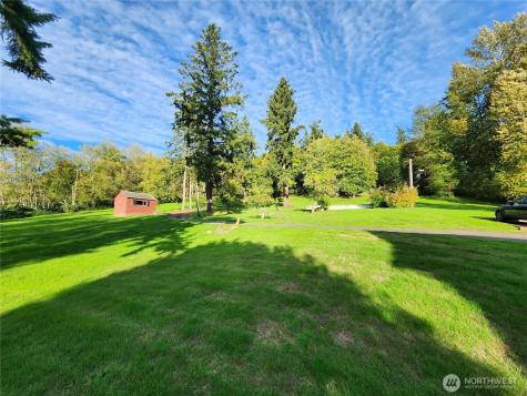 9859 Redmond Woodinville Road NE Redmond WA 98052