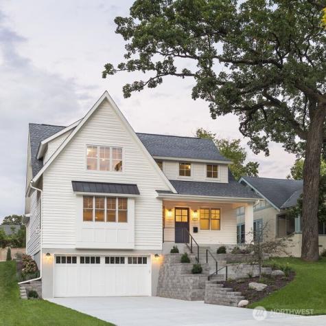 9859 Redmond Woodinville Road NE Redmond WA 98052
