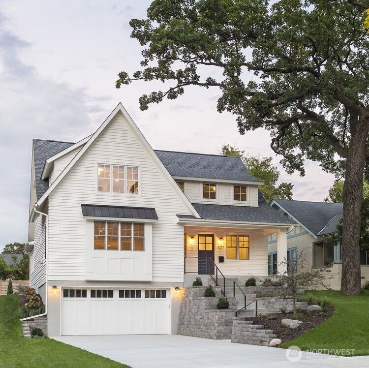 9859 Redmond Woodinville Road NE Redmond WA 98052
