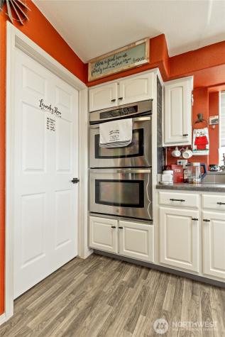 2416 Clerf Road Ellensburg WA 98926