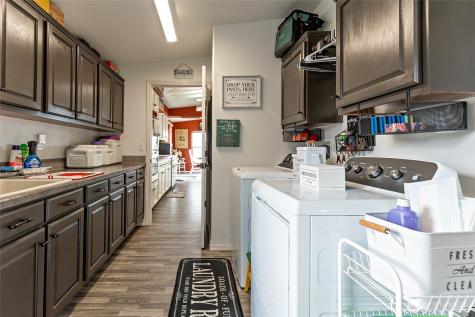2416 Clerf Road Ellensburg WA 98926