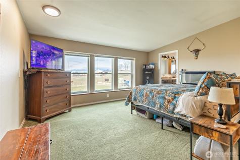 2416 Clerf Road Ellensburg WA 98926