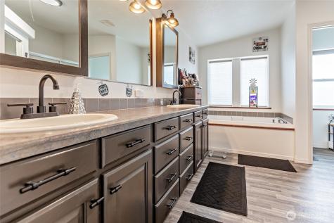 2416 Clerf Road Ellensburg WA 98926
