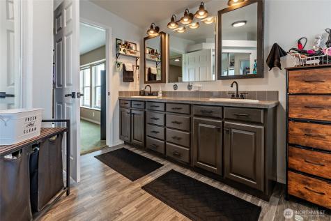 2416 Clerf Road Ellensburg WA 98926