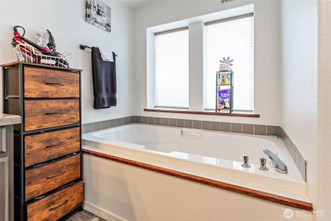 2416 Clerf Road Ellensburg WA 98926