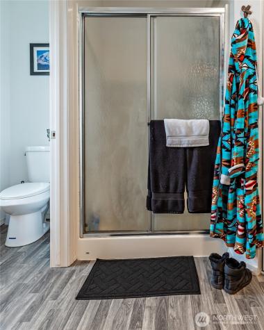 2416 Clerf Road Ellensburg WA 98926