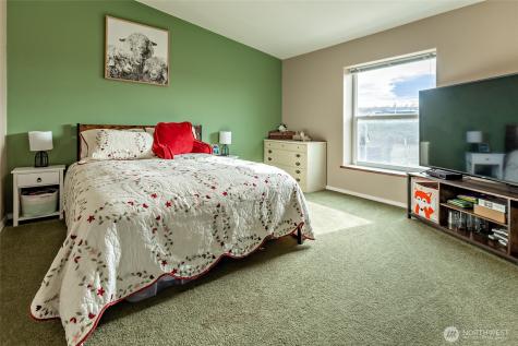 2416 Clerf Road Ellensburg WA 98926