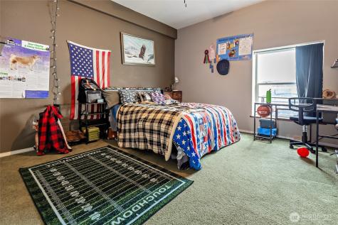2416 Clerf Road Ellensburg WA 98926
