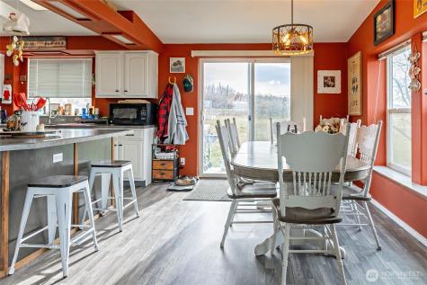 2416 Clerf Road Ellensburg WA 98926