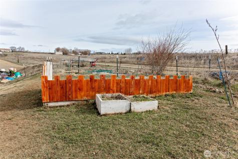 2416 Clerf Road Ellensburg WA 98926
