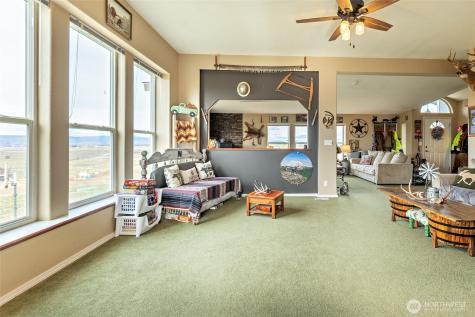 2416 Clerf Road Ellensburg WA 98926