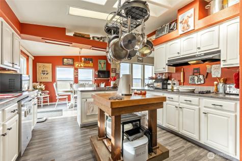 2416 Clerf Road Ellensburg WA 98926