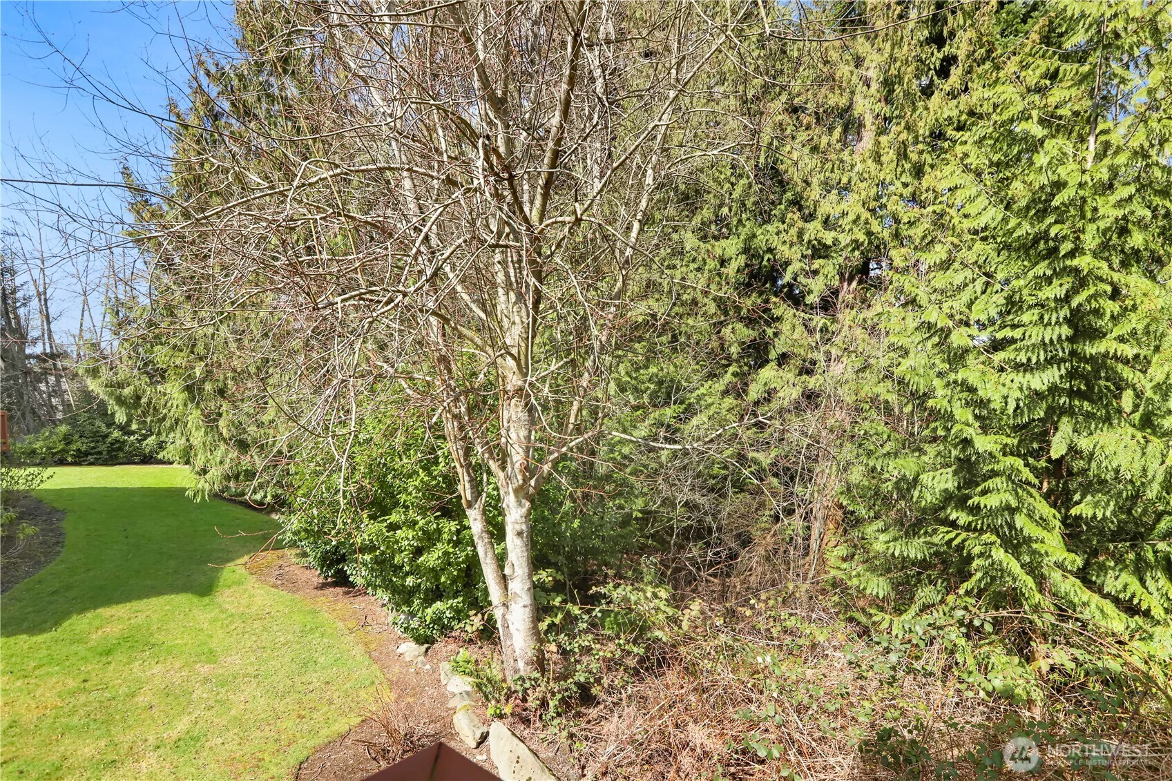 13000 Admiralty Way Everett WA 98204