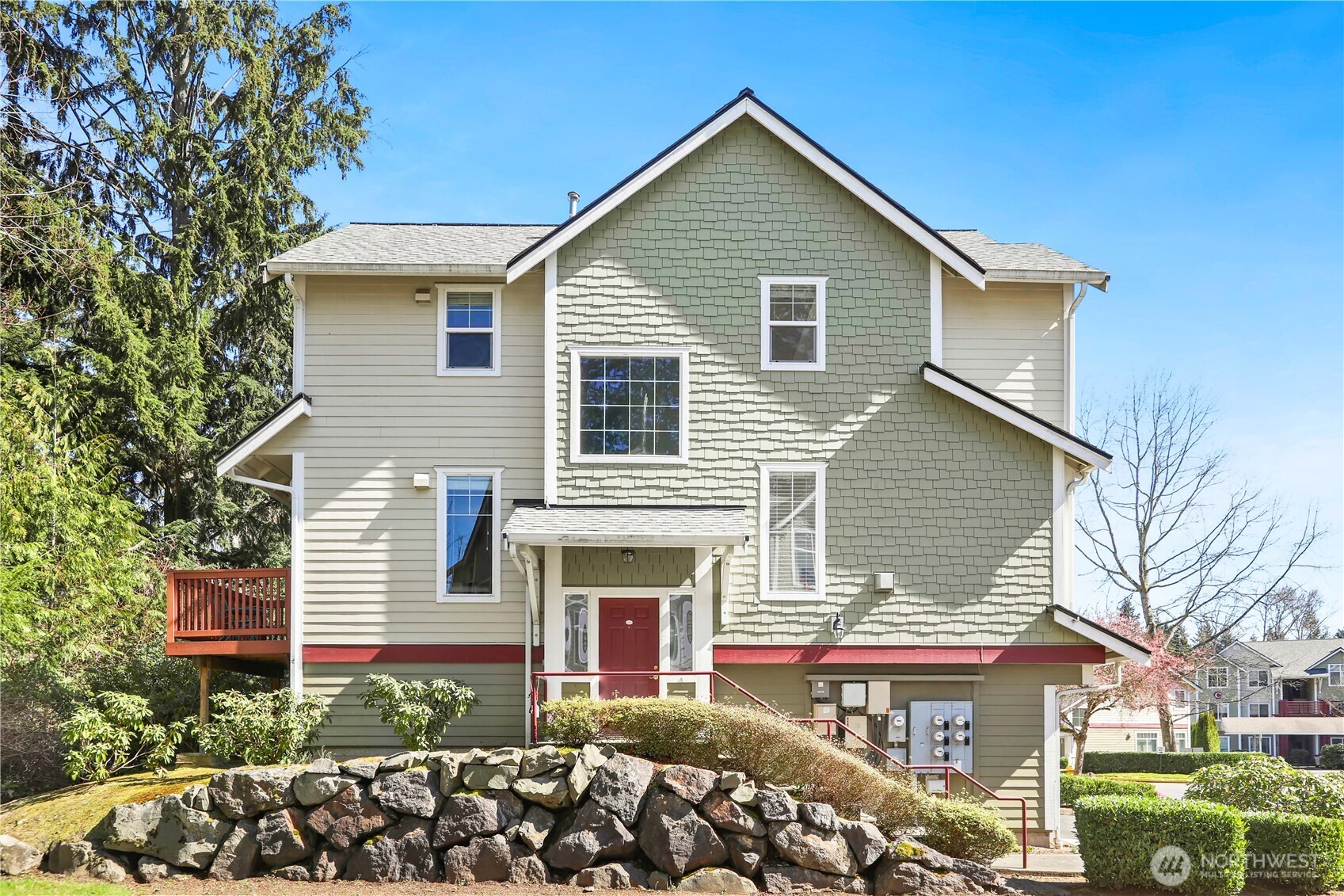 13000 Admiralty Way Everett WA 98204