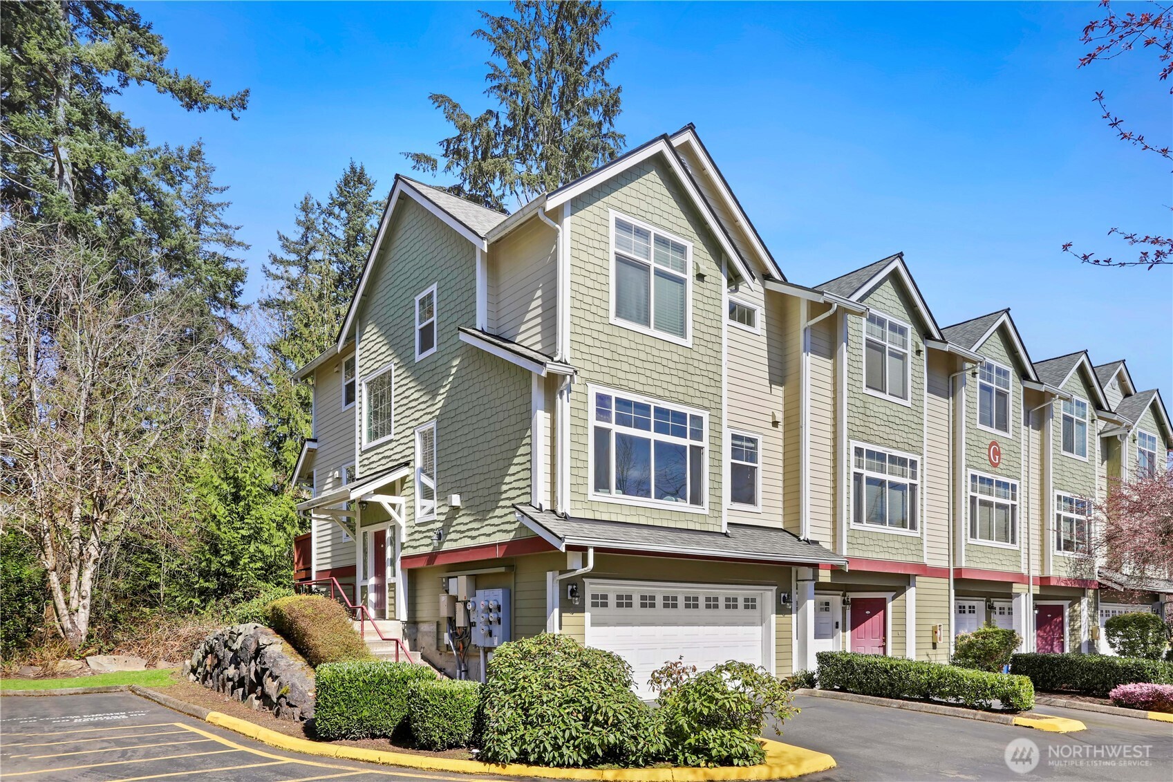 13000 Admiralty Way Everett WA 98204