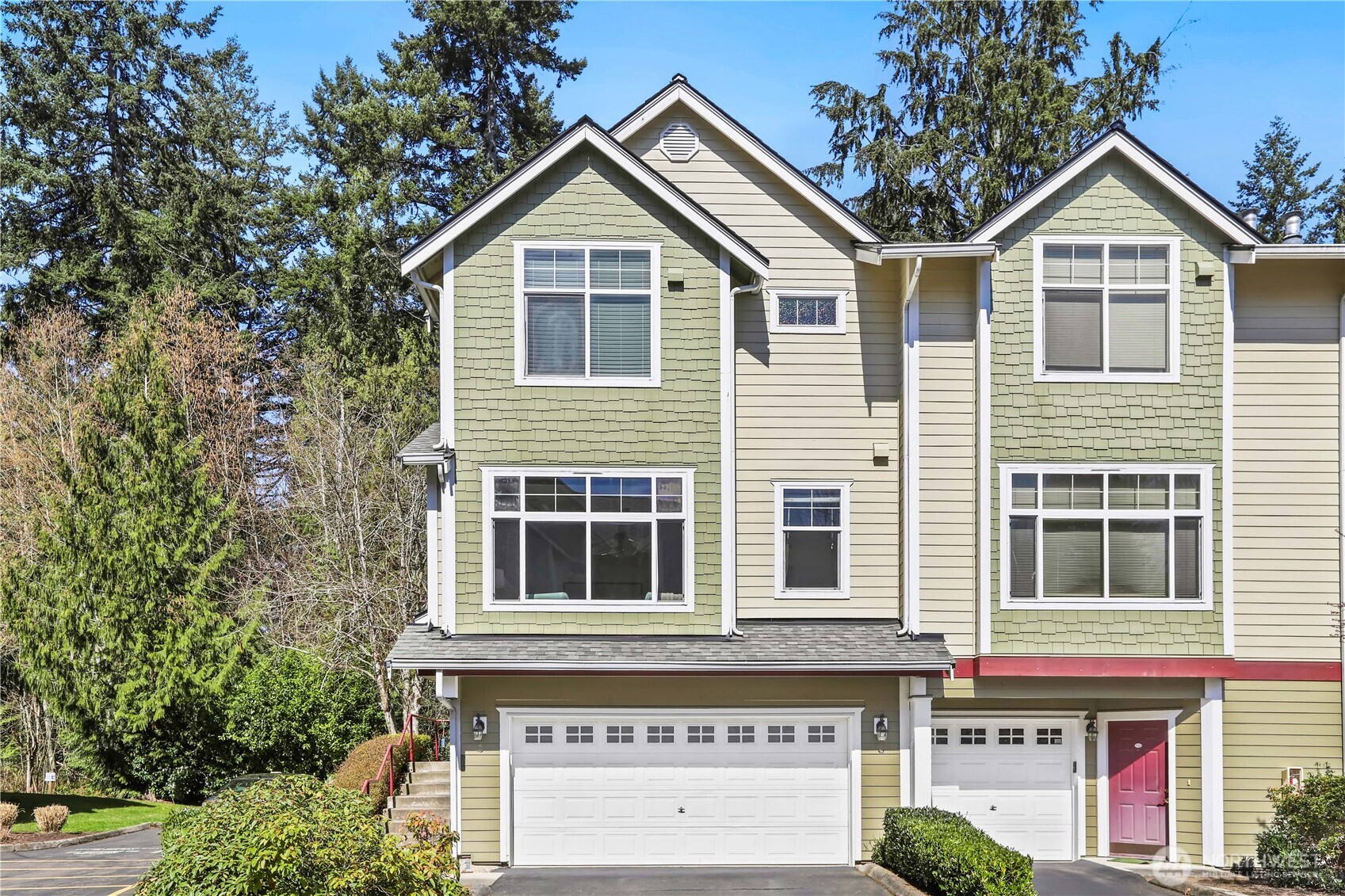 13000 Admiralty Way Everett WA 98204