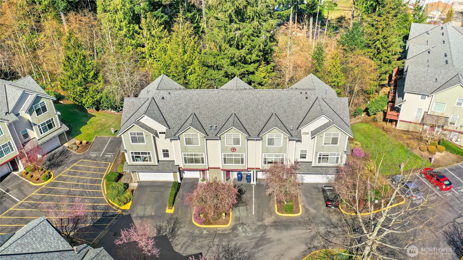 13000 Admiralty Way Everett WA 98204