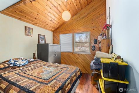 3442 Moore Road Kettle Falls WA 99141