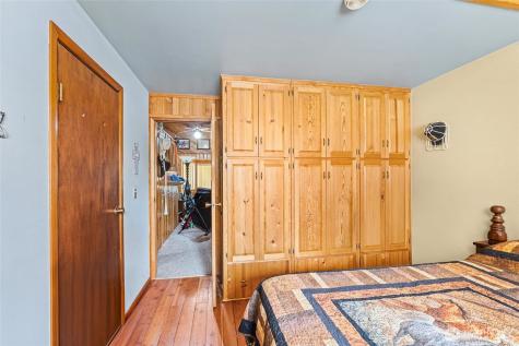 3442 Moore Road Kettle Falls WA 99141