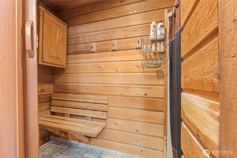 3442 Moore Road Kettle Falls WA 99141