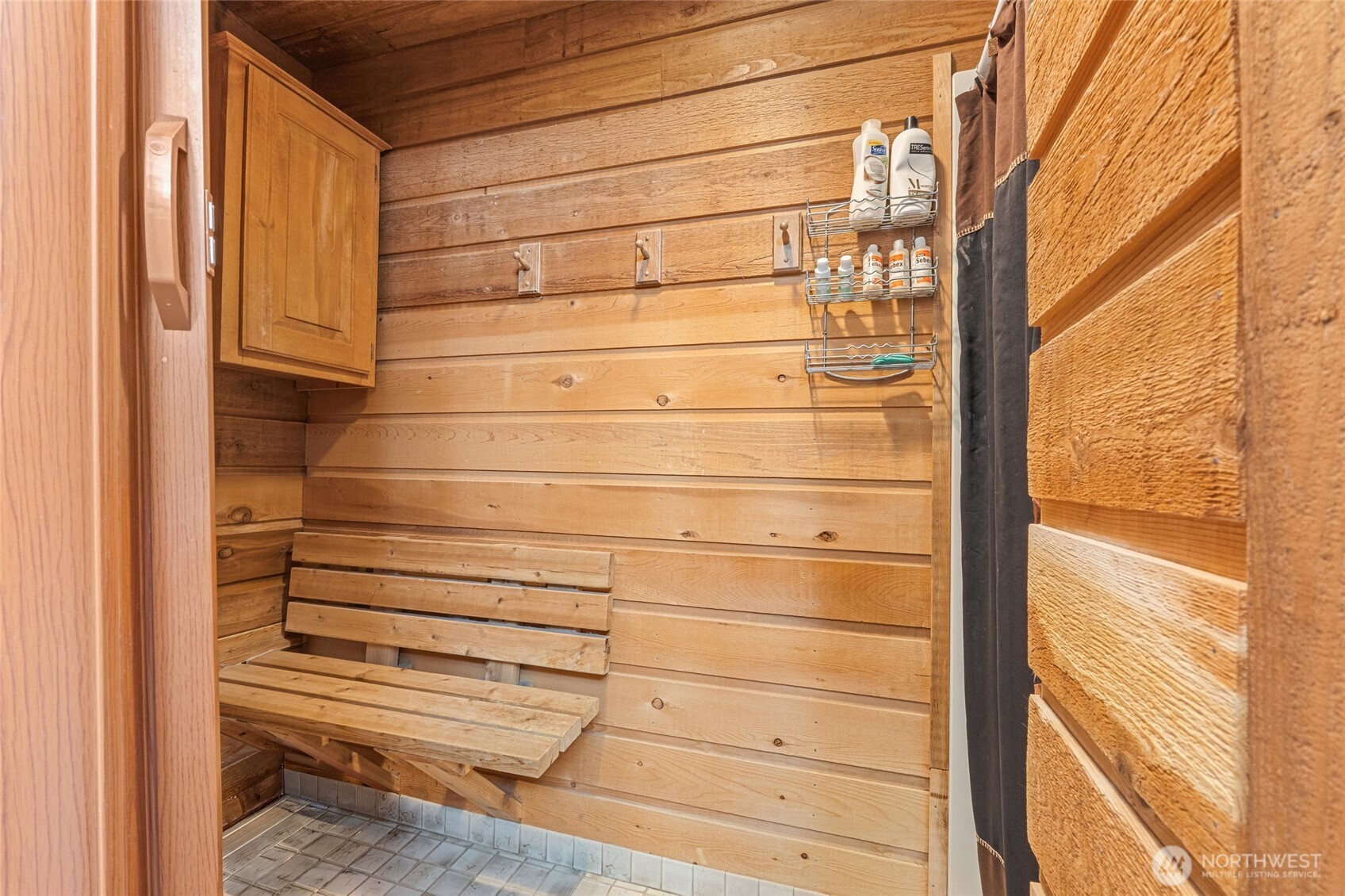 3442 Moore Road Kettle Falls WA 99141