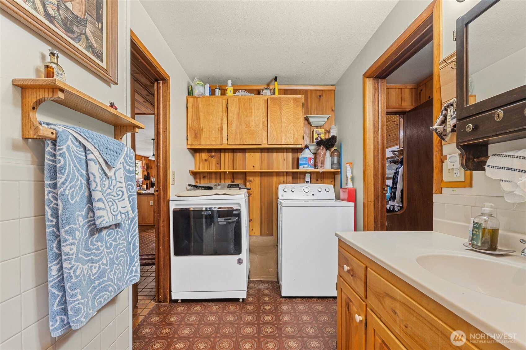 3442 Moore Road Kettle Falls WA 99141