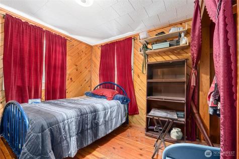 3442 Moore Road Kettle Falls WA 99141