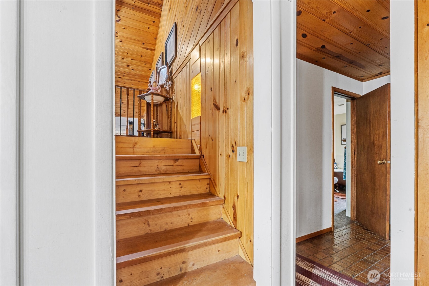 3442 Moore Road Kettle Falls WA 99141