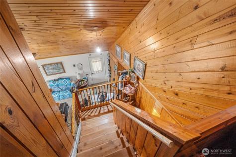3442 Moore Road Kettle Falls WA 99141