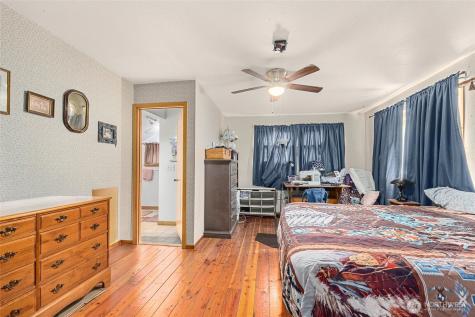 3442 Moore Road Kettle Falls WA 99141