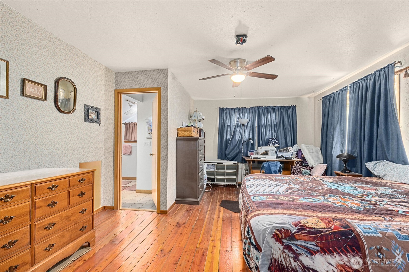 3442 Moore Road Kettle Falls WA 99141
