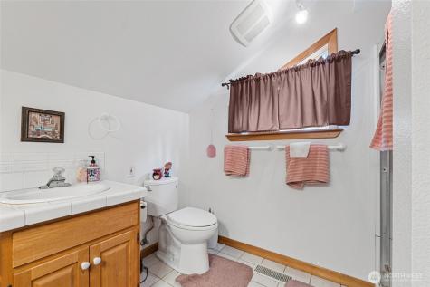 3442 Moore Road Kettle Falls WA 99141