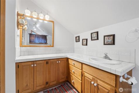3442 Moore Road Kettle Falls WA 99141
