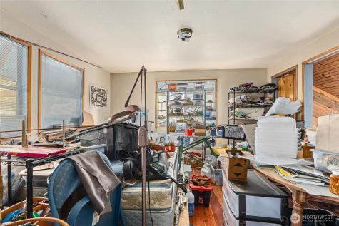 3442 Moore Road Kettle Falls WA 99141