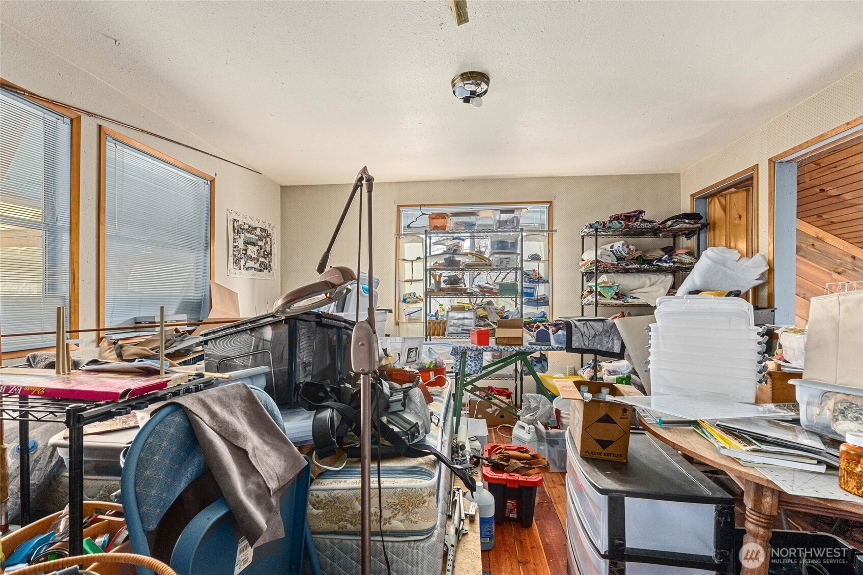 3442 Moore Road Kettle Falls WA 99141