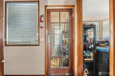 3442 Moore Road Kettle Falls WA 99141