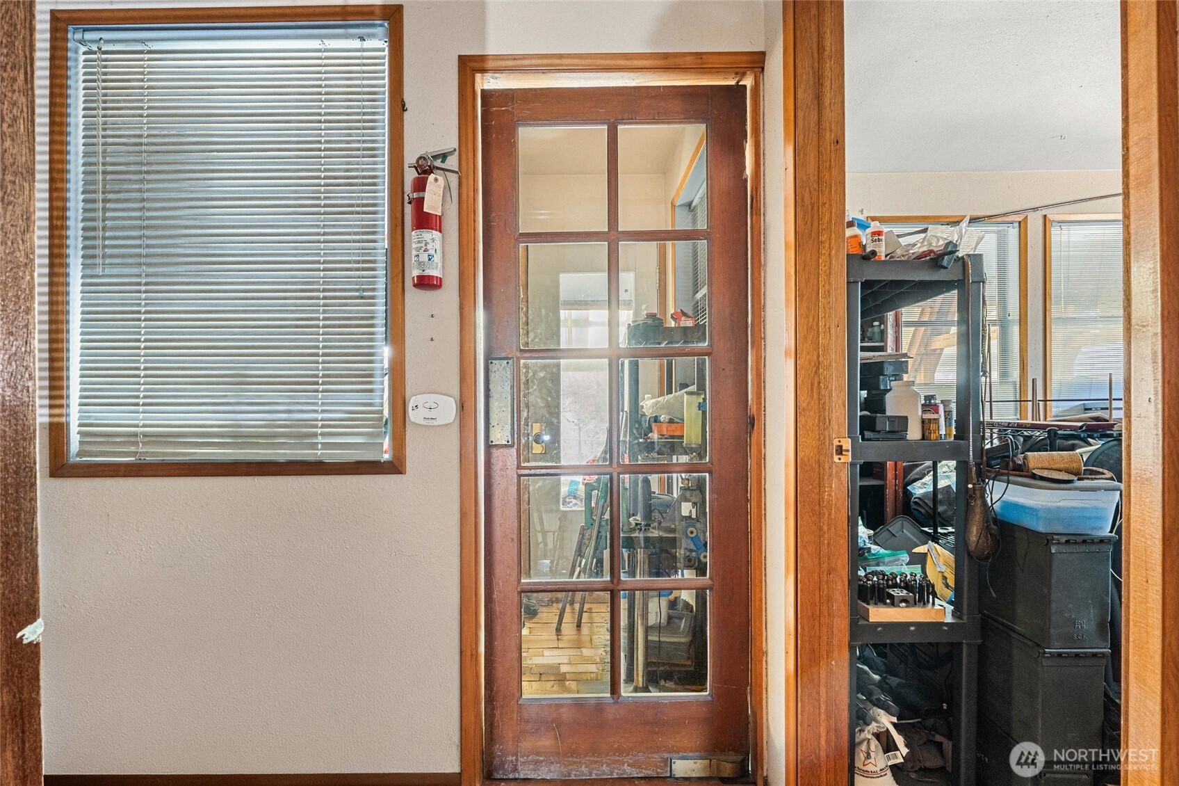 3442 Moore Road Kettle Falls WA 99141