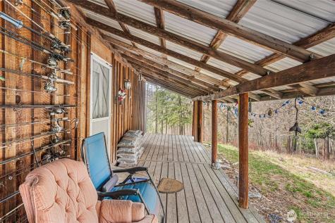 3442 Moore Road Kettle Falls WA 99141