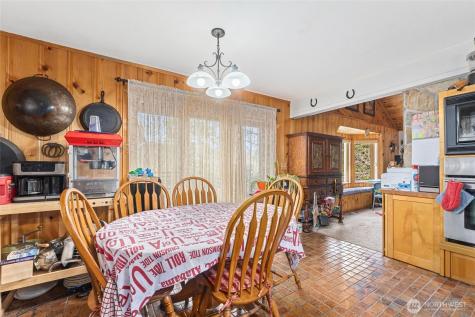 3442 Moore Road Kettle Falls WA 99141