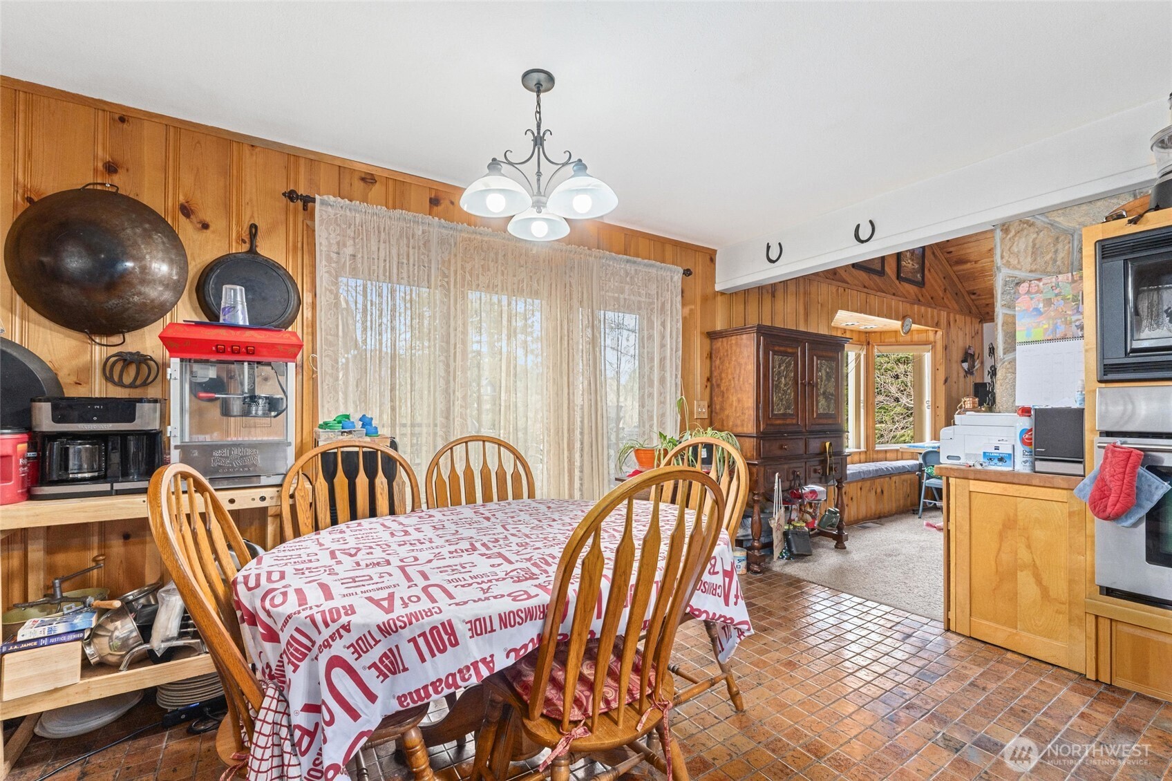 3442 Moore Road Kettle Falls WA 99141