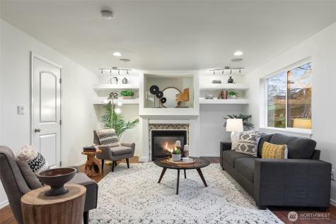 6107 S Fountain Street Seattle WA 98178